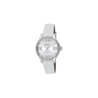Montre Breil Femme New Globe in Acier TW0781